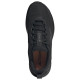 Adidas Terrex Anylander Rain.Rdy